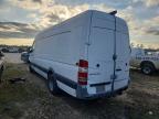 2014 Mercedes-Benz 2014 Mercedes Benz Sprinter 3500 Delivery Van