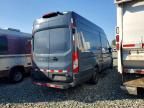 2020 Ford Transit T-250 Delivery Van