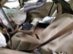 2005 Ford Five Hundred sel