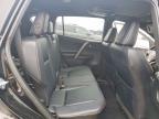 2016 Toyota Rav4 se