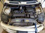 2005 Mini Cooper
