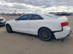 2014 Audi A5 Premium