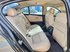 2013 BMW 535 xi