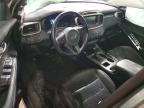 2017 KIA Sorento ex