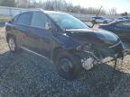 2014 Lexus Rx 350 Base