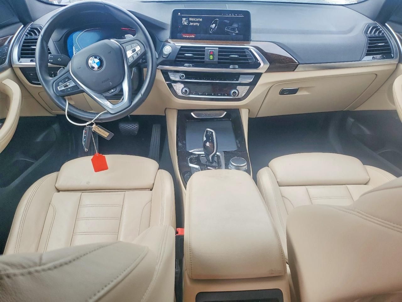 2016 Mercedes-Benz Gl 450 4matic