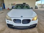 2009 BMW 750 li