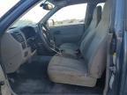 2006 Isuzu I-280
