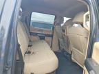 2021 Ford F250 Super Duty