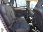 2025 Volvo Xc90 Core