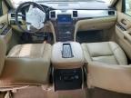 2012 Cadillac Escalade EXT Premium