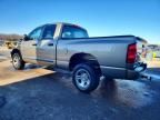 2007 Dodge Ram 1500 st