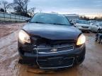 2009 Chevrolet 2009 Chev Impala