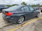 2015 BMW 328 i