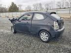 2011 Hyundai Accent gs