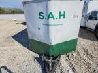 2009 Forest River 2009 Foresriver Trailer-Enclosed Cargo Trailer