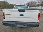 2016 Ford F150