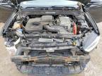 2013 Ford Fusion se Hybrid