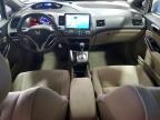2010 Honda Civic ex