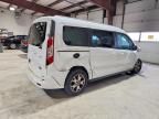 2015 Ford Transit Connect xlt