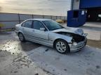 2000 BMW 323 i