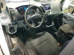 2017 Ford Transit T-250