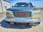 2006 GMC Canyon