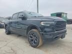 2020 Dodge Ram 1500 Limited