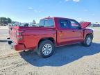 2024 Niss Frontier s