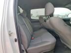 2013 Toyota Tacoma Double cab Prerunner Long bed