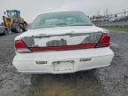 1998 Oldsmobile 88 Base
