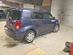 2011 Scion XB