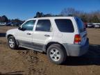 2005 Ford Escape xlt