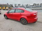 2014 KIA Rio lx