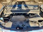 2009 Honda Pilot exl