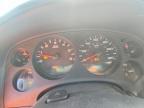 2007 Chevrolet Avalanche K1500