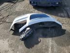 2012 Chrysler 300 s