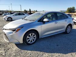 2026 Toyota Corolla le en venta en Mentone, CA