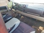 2008 Chevrolet Silverado K1500