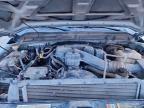 2014 Ford F250 Super Duty