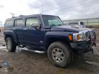 2007 Hummer H3