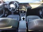 2022 Volkswagen Passat Limited Edition