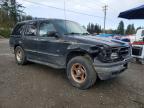 1998 Ford Explorer
