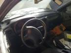 1998 Subaru Legacy 30th Anniversary Outback