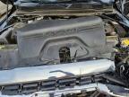 2024 Dodge RAM 3500 Longhorn