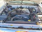 2003 Toyota Tacoma Double Cab
