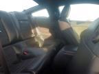 2006 Ford Mustang gt