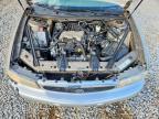 2003 Buick Century Custom