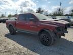 2012 Dodge Ram 1500 slt