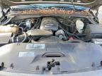 2003 GMC New Sierra C1500
